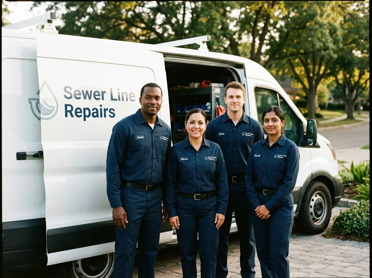 Emergency Plumber company in Blossburg, PA