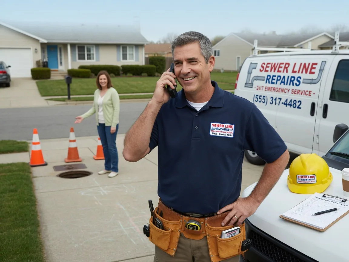 Emergency Plumber Blossburg, PA FAQs